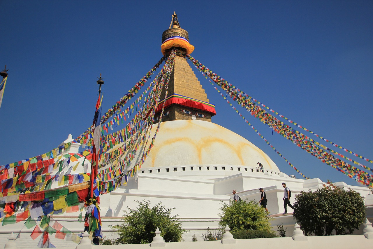 nepal, bodnath, stupa-908837.jpg